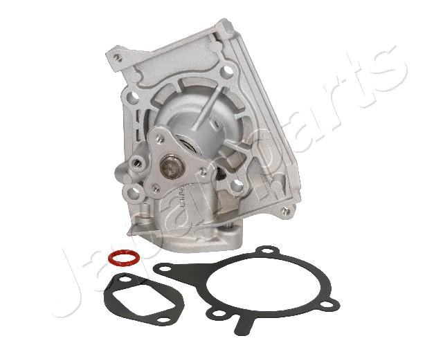 JAPANPARTS PQ-310 Water Pump