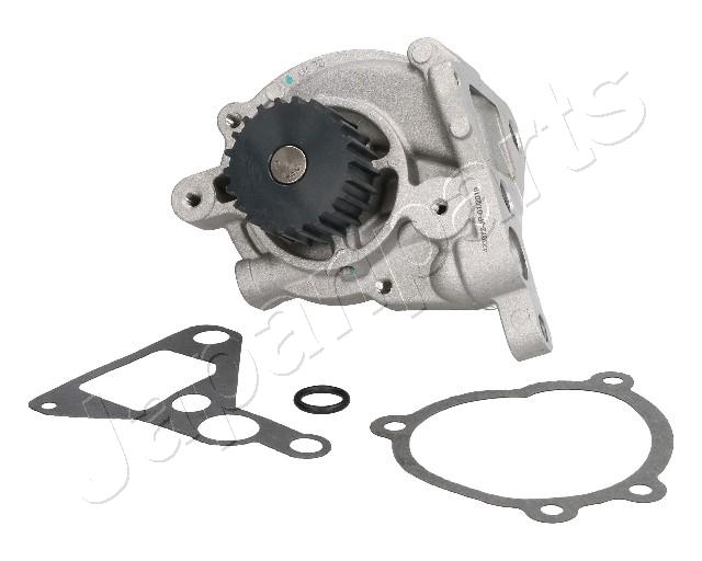 JAPANPARTS PQ-316 Water Pump