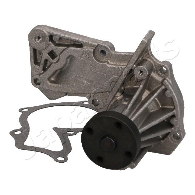 JAPANPARTS PQ-335 Water Pump