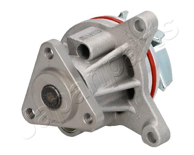 JAPANPARTS PQ-338 Water Pump