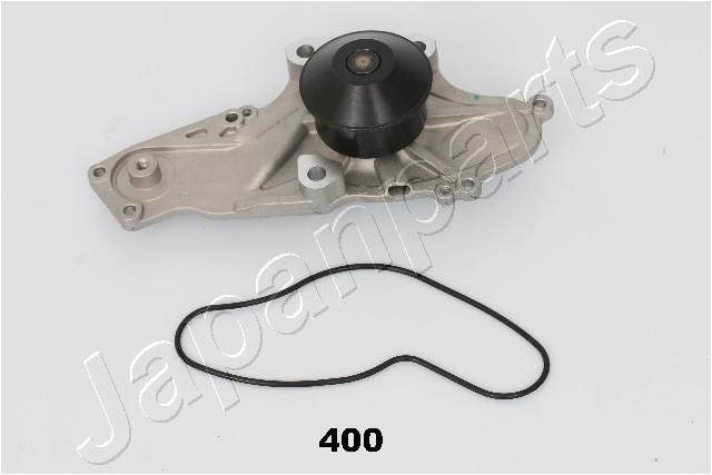 JAPANPARTS PQ-400 Water Pump