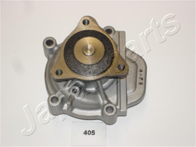 JAPANPARTS PQ-405 Water Pump