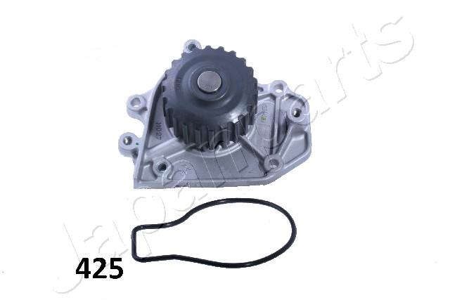 JAPANPARTS PQ-425 Αντλία...