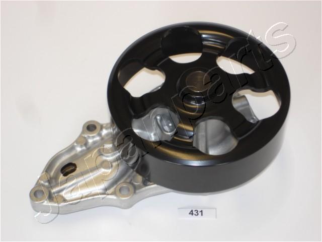 JAPANPARTS PQ-431 Water Pump