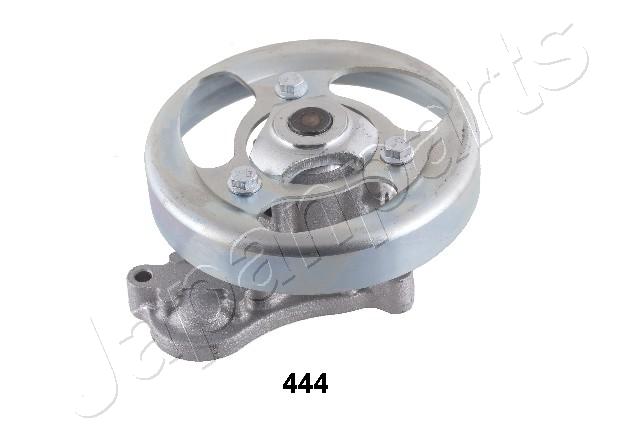 JAPANPARTS PQ-444 Water Pump