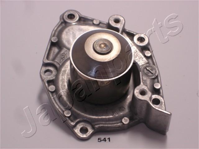 JAPANPARTS PQ-541 Water Pump