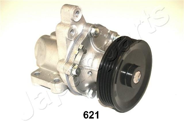 JAPANPARTS PQ-621 Water Pump