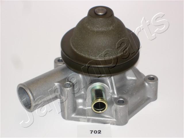 JAPANPARTS PQ-702 Water Pump