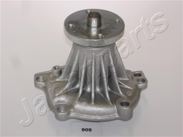 JAPANPARTS PQ-905 Water Pump