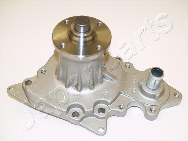 JAPANPARTS PQ-910 Water Pump