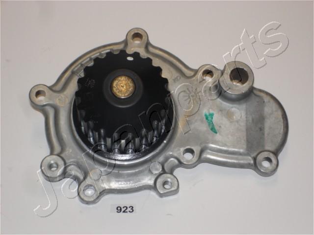 JAPANPARTS PQ-923 Water Pump