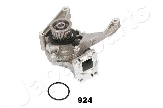 JAPANPARTS PQ-924 Water Pump