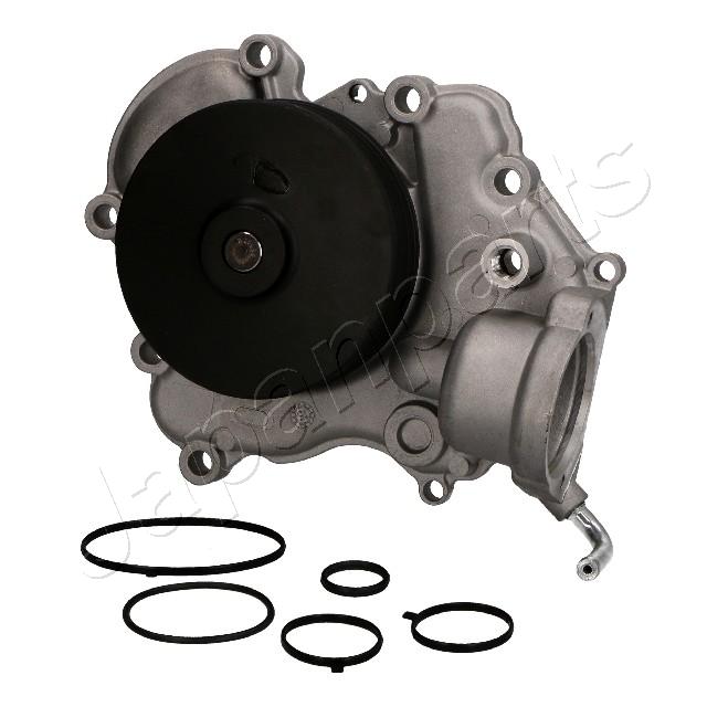 JAPANPARTS PQ-944 Water Pump