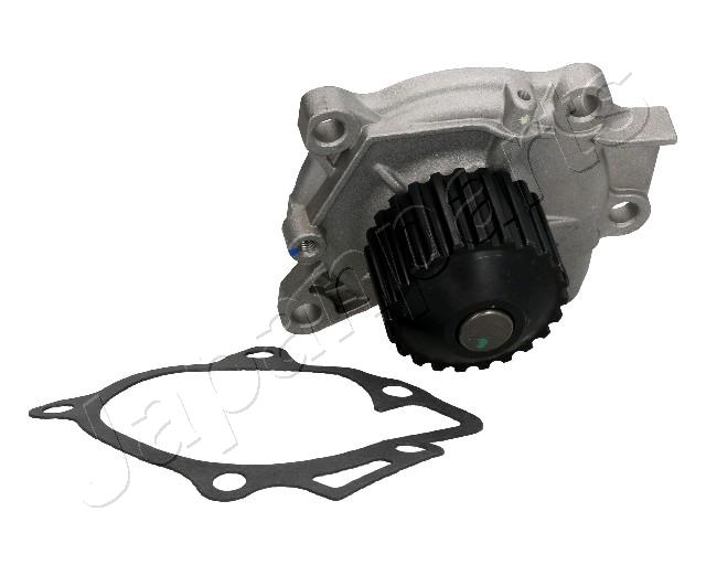 JAPANPARTS PQ-994 Water Pump