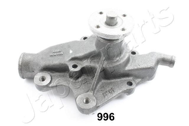 JAPANPARTS PQ-996 Water Pump