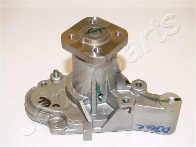 JAPANPARTS PQ-H03 Αντλία...