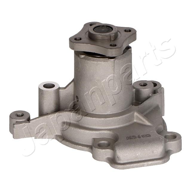 JAPANPARTS PQ-H05 Water Pump