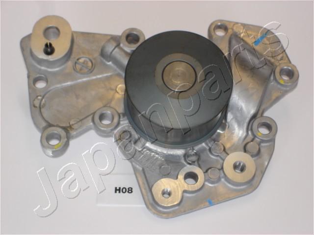 JAPANPARTS PQ-H08 Water Pump