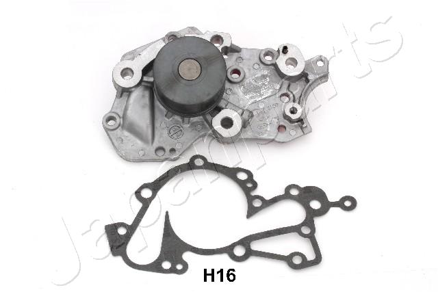 JAPANPARTS PQ-H16 Αντλία...