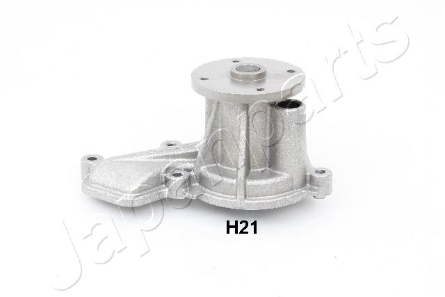 JAPANPARTS PQ-H21 Water Pump