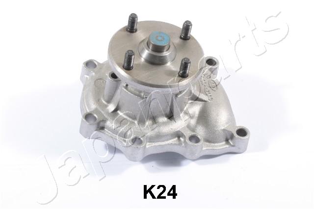 JAPANPARTS PQ-K24 Water Pump