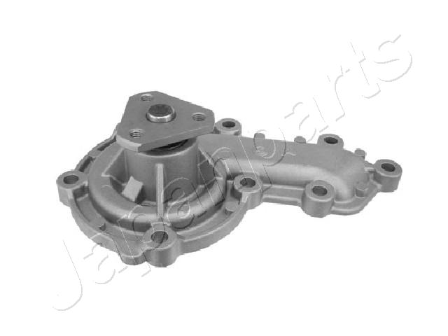 JAPANPARTS PQ-L11 Water Pump