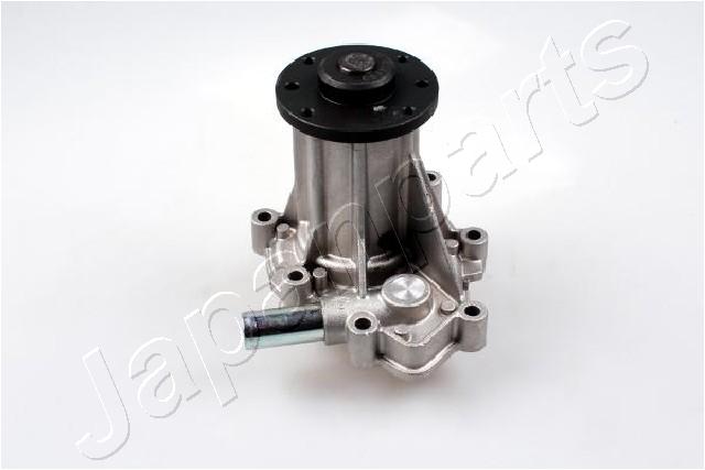 JAPANPARTS PQ-S05 Water Pump