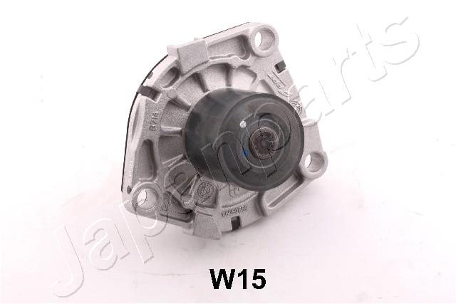 JAPANPARTS PQ-W15 Water Pump