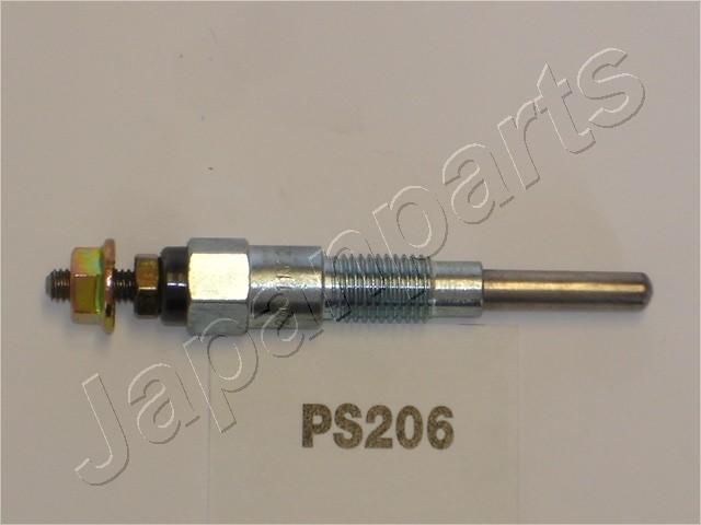 JAPANPARTS PS206 Candeletta