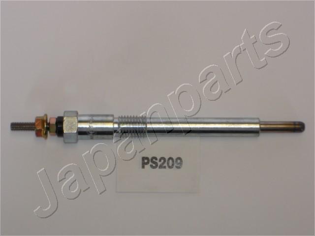 JAPANPARTS PS209...