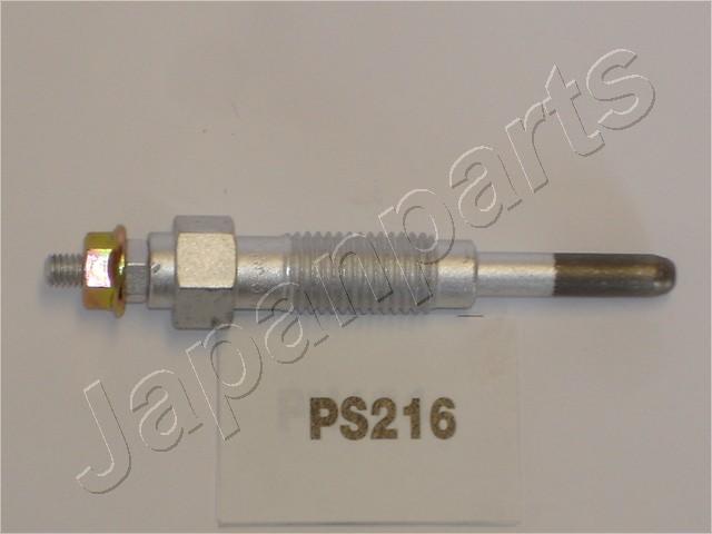 JAPANPARTS PS216...
