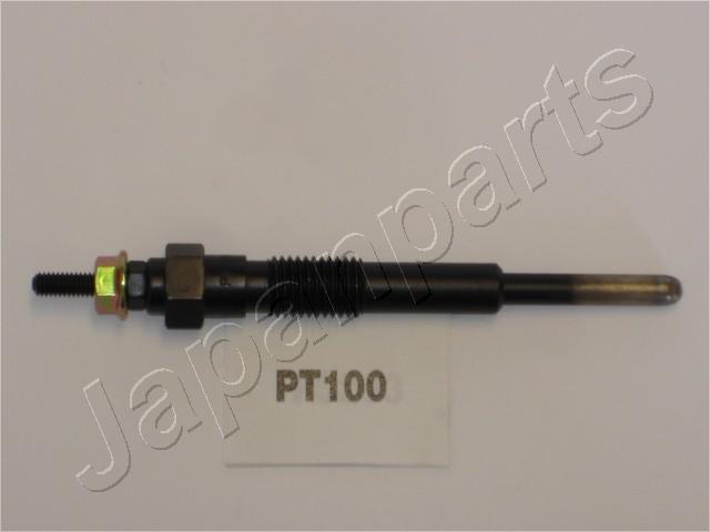 JAPANPARTS PT100 Glow Plug