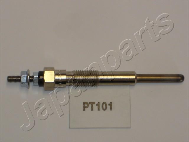 JAPANPARTS PT101 Glow Plug