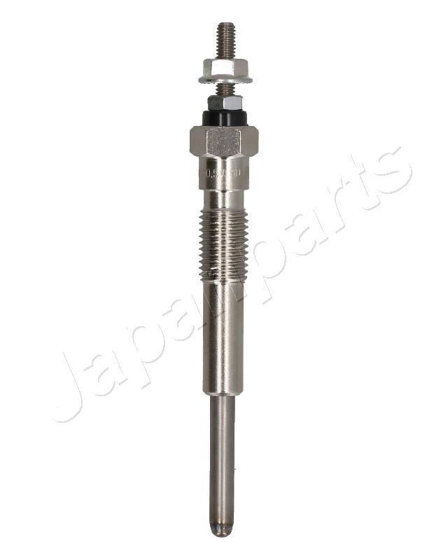 JAPANPARTS PT109 Glow Plug