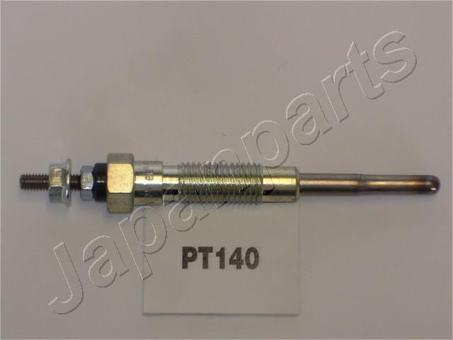 JAPANPARTS PT140 Glow Plug