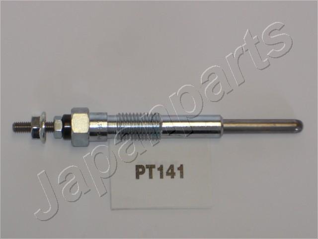 JAPANPARTS PT141 Glow Plug