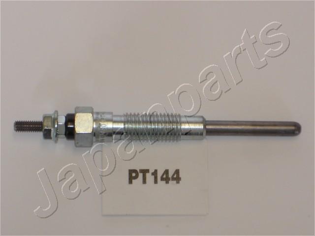 JAPANPARTS PT144 Glow Plug