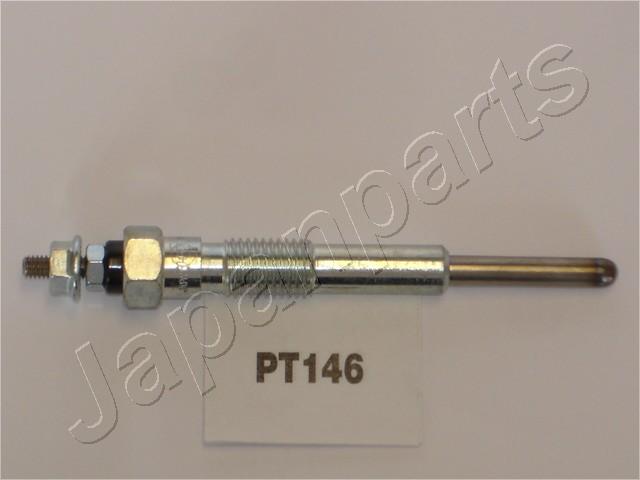 JAPANPARTS PT146 Glow Plug