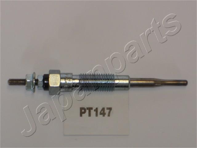 JAPANPARTS PT147 Glow Plug