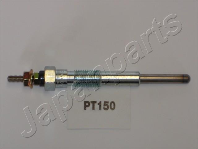 JAPANPARTS PT150 Glow Plug