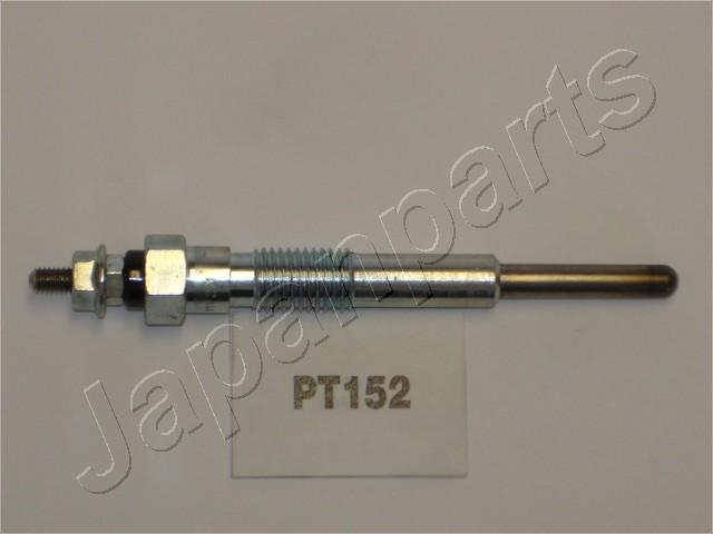 JAPANPARTS PT152 Glow Plug