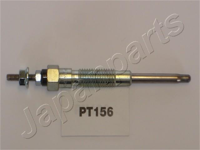 JAPANPARTS PT156 Glow Plug