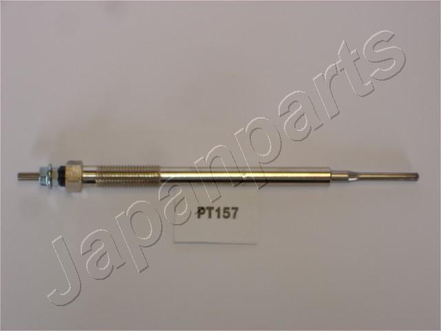 JAPANPARTS PT157 Glow Plug