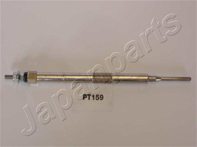 JAPANPARTS PT159 Glow Plug