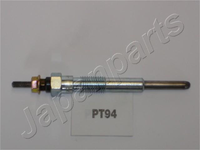 JAPANPARTS PT94 Glow Plug