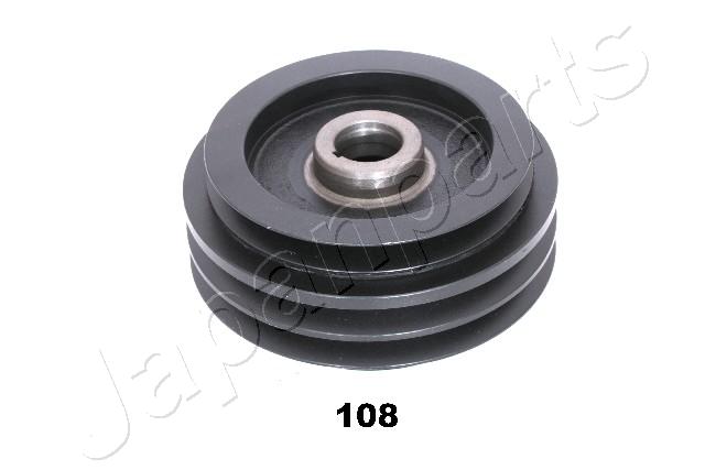 JAPANPARTS PU-108 Belt...