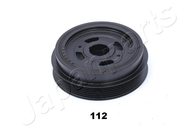 JAPANPARTS PU-112 Belt...