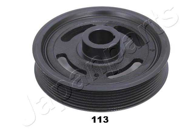 JAPANPARTS PU-113 Belt...