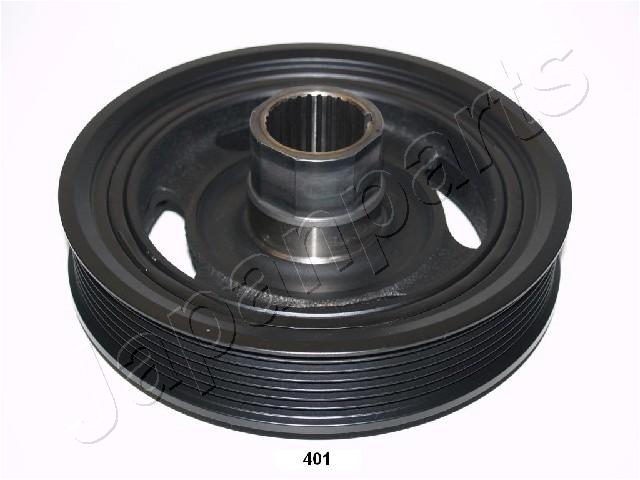 JAPANPARTS PU-401 Belt...