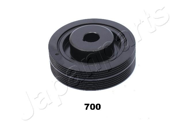 JAPANPARTS PU-700 Belt...